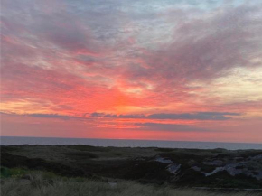 sonnenscheinsylt